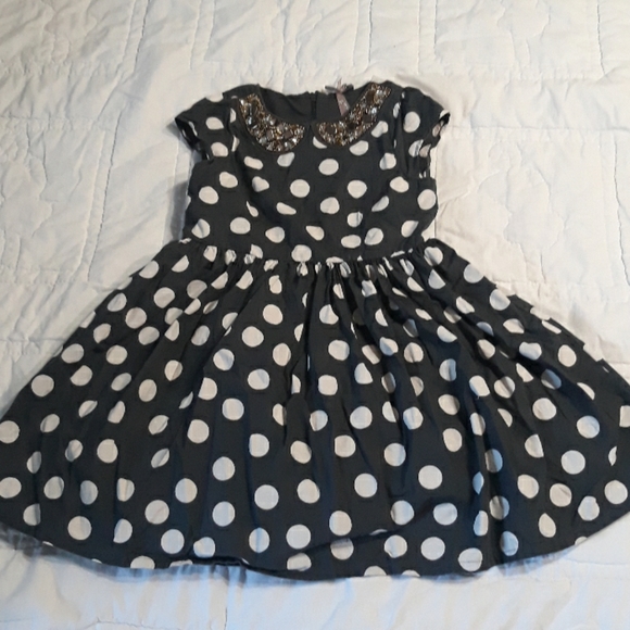 3t formal dress